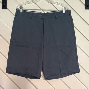 Donald Ross Men’s Shorts